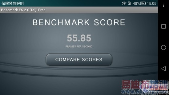 ��Ϊ��˼K920ϵ��CPU�ԱȲ��ԣ��ɾ�Mate7/��ҫ6 ������801����