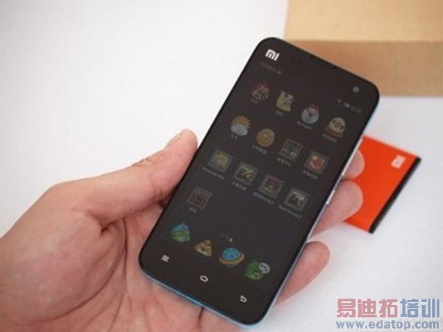 ��ͨ������֮�� С��ǣ����о�Ǹ��ǻ���