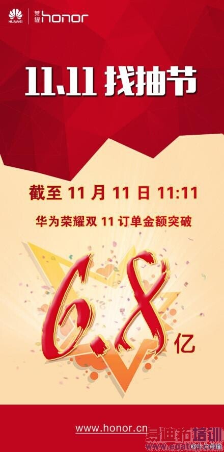 ����MX4/��Ϊ��ҫ6/С��4�Ա����⣺˫ʮһ�п���ɱ�ı���