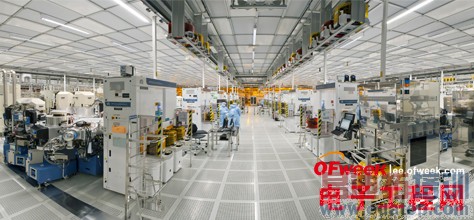 �������Ƿ��ڶ� 2014��ȫ��뵼�峧TOP20���У�