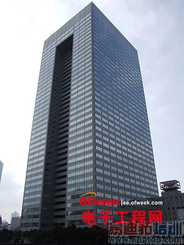 �������Ƿ��ڶ� 2014��ȫ��뵼�峧TOP20���У�