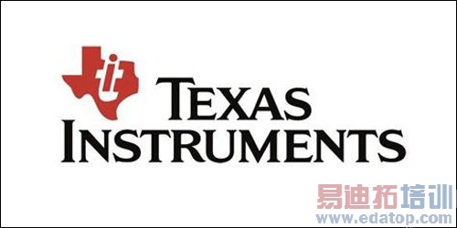 联发科涨幅第二 2014年全球半导体厂TOP20(中)