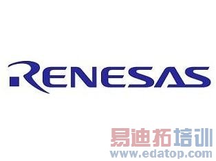 �������Ƿ��ڶ� 2014��ȫ��뵼�峧TOP20���У�