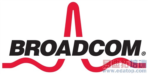 �������Ƿ��ڶ� 2014��ȫ��뵼�峧TOP20���У�