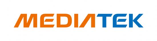 �������Ƿ��ڶ� 2014��ȫ��뵼�峧TOP20���У�