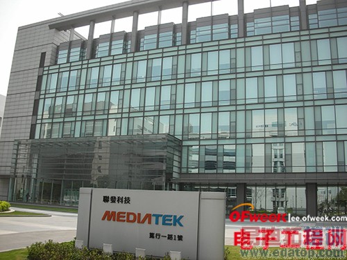 �������Ƿ��ڶ� 2014��ȫ��뵼�峧TOP20���У�