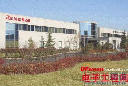 �������Ƿ��ڶ� 2014��ȫ��뵼�峧TOP20���У�