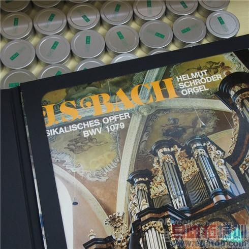 ����Ҫ���ʻع飿ɹMX4 Pro���뺯���׷�������M6 