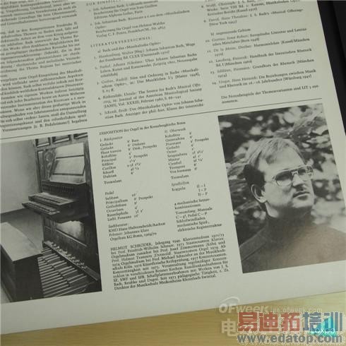 ����Ҫ���ʻع飿ɹMX4 Pro���뺯���׷�������M6 