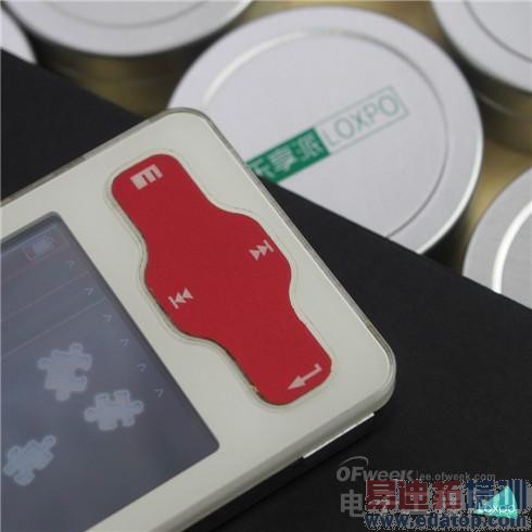 魅族要音质回归?晒MX4 Pro邀请函和首发纪念版的M6