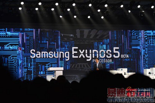 ����MX4 Pro��MTK������ ʮ�������˺˴������̵㣨�ϣ�