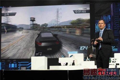 ����MX4 Pro��MTK������ ʮ�������˺˴������̵㣨�ϣ�