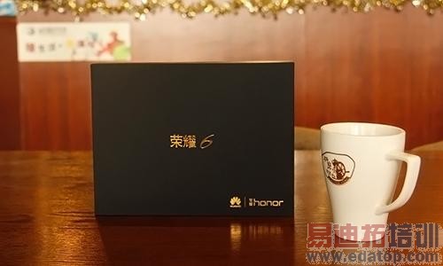 ��Ϊ��ҫ6��������⣺��ǿ��о����928 