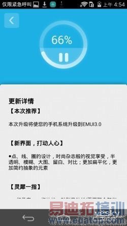 ��Ϊ��ҫ6��������⣺��ǿ��о����928 