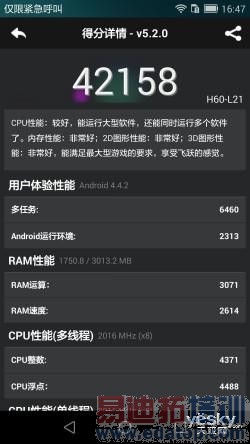 ��Ϊ��ҫ6��������⣺��ǿ��о����928 