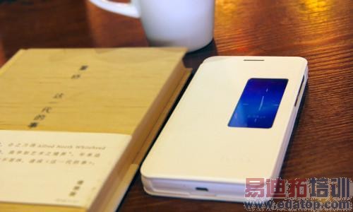 ��Ϊ��ҫ6��������⣺��ǿ��о����928 