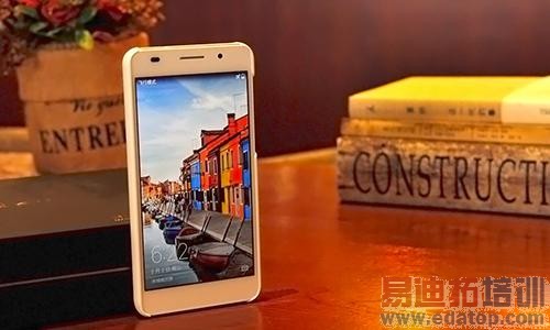 ��Ϊ��ҫ6��������⣺��ǿ��о����928 