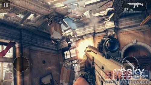 ��Ϊ��ҫ6��������⣺��ǿ��о����928 