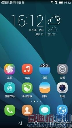 ��Ϊ��ҫ6��������⣺��ǿ��о����928 