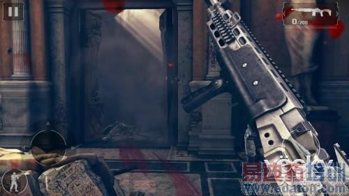 ��Ϊ��ҫ6��������⣺��ǿ��о����928 