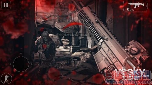 ��Ϊ��ҫ6��������⣺��ǿ��о����928 