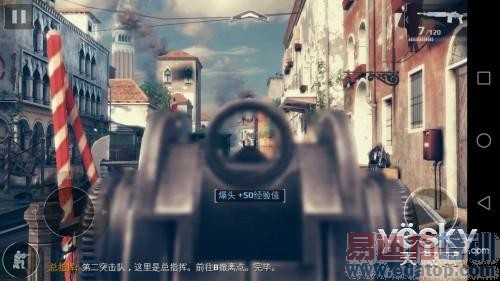 ��Ϊ��ҫ6��������⣺��ǿ��о����928 