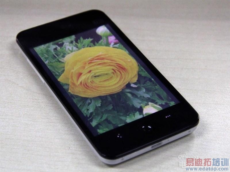 魅族黄章死呛小米:MX4 Pro大戏在19 看魅族M8到MX4 Pro