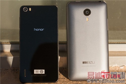 ����MX4 Pro����Ҫ������MX4�Ա���ҫ6ȫ�����⣨���ع⣩