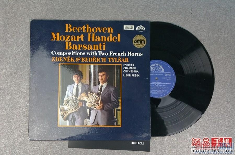 魅族黄章死呛小米:MX4 Pro大戏在19 看魅族M8到MX4 Pro