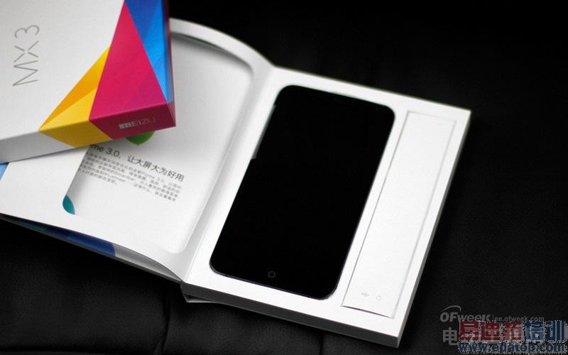 魅族黄章死呛小米:MX4 Pro大戏在19 看魅族M8到MX4 Pro