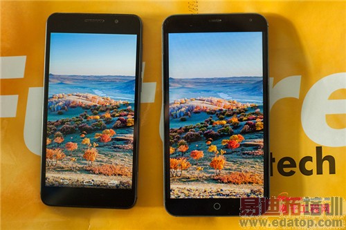 ����MX4 Pro����Ҫ������MX4�Ա���ҫ6ȫ�����⣨���ع⣩