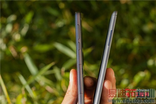 ����MX4 Pro����Ҫ������MX4�Ա���ҫ6ȫ�����⣨���ع⣩