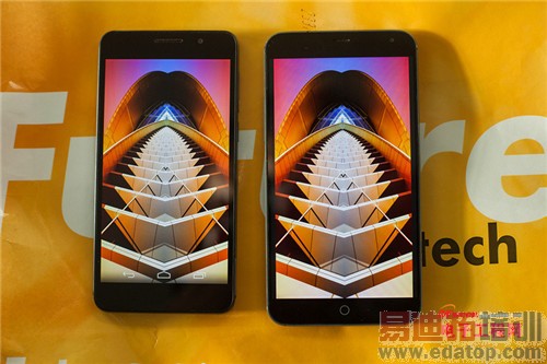 ����MX4 Pro����Ҫ������MX4�Ա���ҫ6ȫ�����⣨���ع⣩