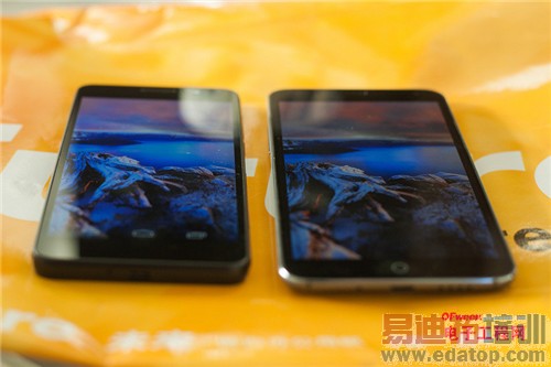 ����MX4 Pro����Ҫ������MX4�Ա���ҫ6ȫ�����⣨���ع⣩