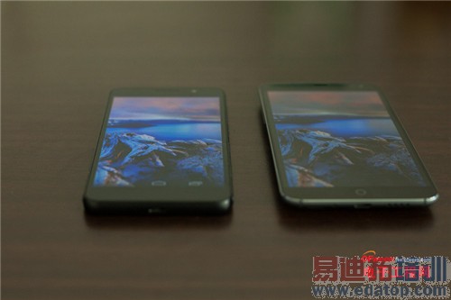 ����MX4 Pro����Ҫ������MX4�Ա���ҫ6ȫ�����⣨���ع⣩