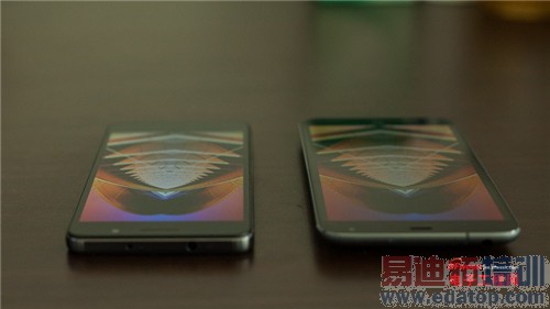 ����MX4 Pro����Ҫ������MX4�Ա���ҫ6ȫ�����⣨���ع⣩