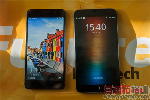 ����MX4 Pro����Ҫ������MX4�Ա���ҫ6ȫ�����⣨���ع⣩