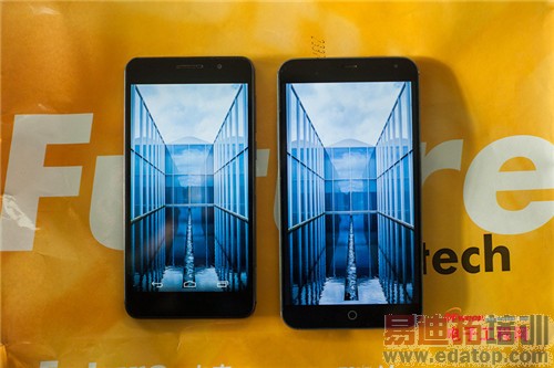 ����MX4 Pro����Ҫ������MX4�Ա���ҫ6ȫ�����⣨���ع⣩