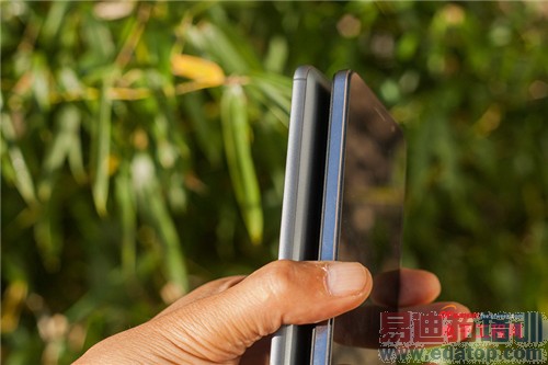 ����MX4 Pro����Ҫ������MX4�Ա���ҫ6ȫ�����⣨���ع⣩