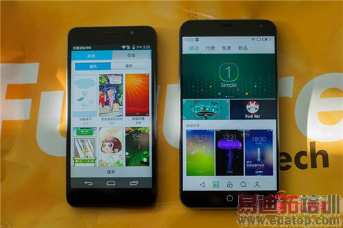 ����MX4 Pro����Ҫ������MX4�Ա���ҫ6ȫ�����⣨���ع⣩