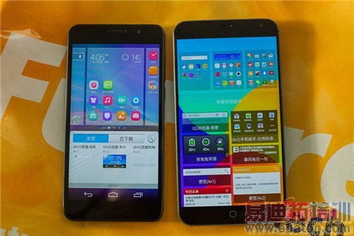 ����MX4 Pro����Ҫ������MX4�Ա���ҫ6ȫ�����⣨���ع⣩