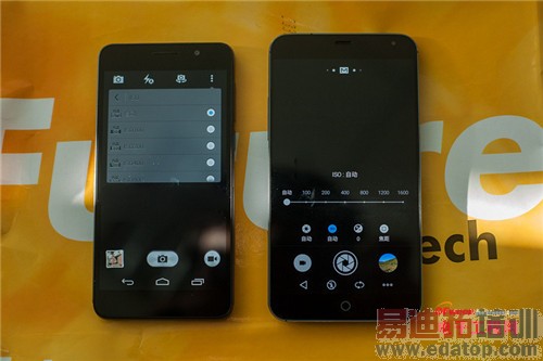 魅族MX4 Pro还需要出手吗?MX4对比荣耀6全面评测(附曝光)