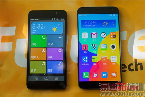 ����MX4 Pro����Ҫ������MX4�Ա���ҫ6ȫ�����⣨���ع⣩