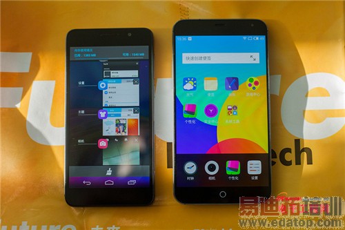 ����MX4 Pro����Ҫ������MX4�Ա���ҫ6ȫ�����⣨���ع⣩