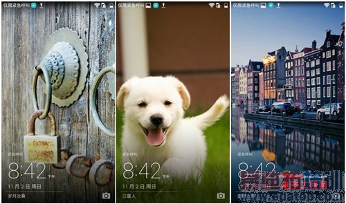 ����MX4 Pro����Ҫ������MX4�Ա���ҫ6ȫ�����⣨���ع⣩