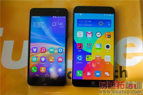 ����MX4 Pro����Ҫ������MX4�Ա���ҫ6ȫ�����⣨���ع⣩