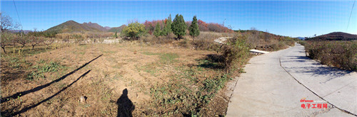 魅族MX4 Pro还需要出手吗?MX4对比荣耀6全面评测(附曝光)