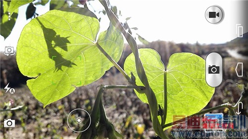 魅族MX4 Pro还需要出手吗?MX4对比荣耀6全面评测(附曝光)