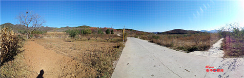 魅族MX4 Pro还需要出手吗?MX4对比荣耀6全面评测(附曝光)