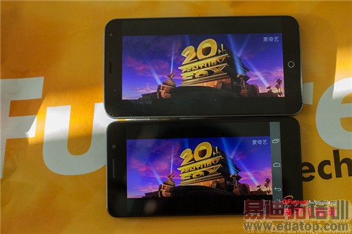 魅族MX4 Pro还需要出手吗?MX4对比荣耀6全面评测(附曝光)